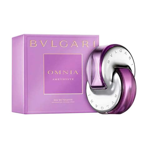 perfumes bvlgari femenino.